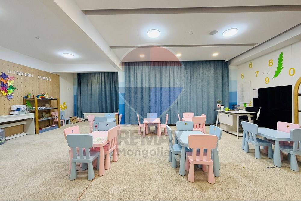 Residential - Townhouse - Khan-Uul, Mongolia - MN - 7.jpg - 119012342-63