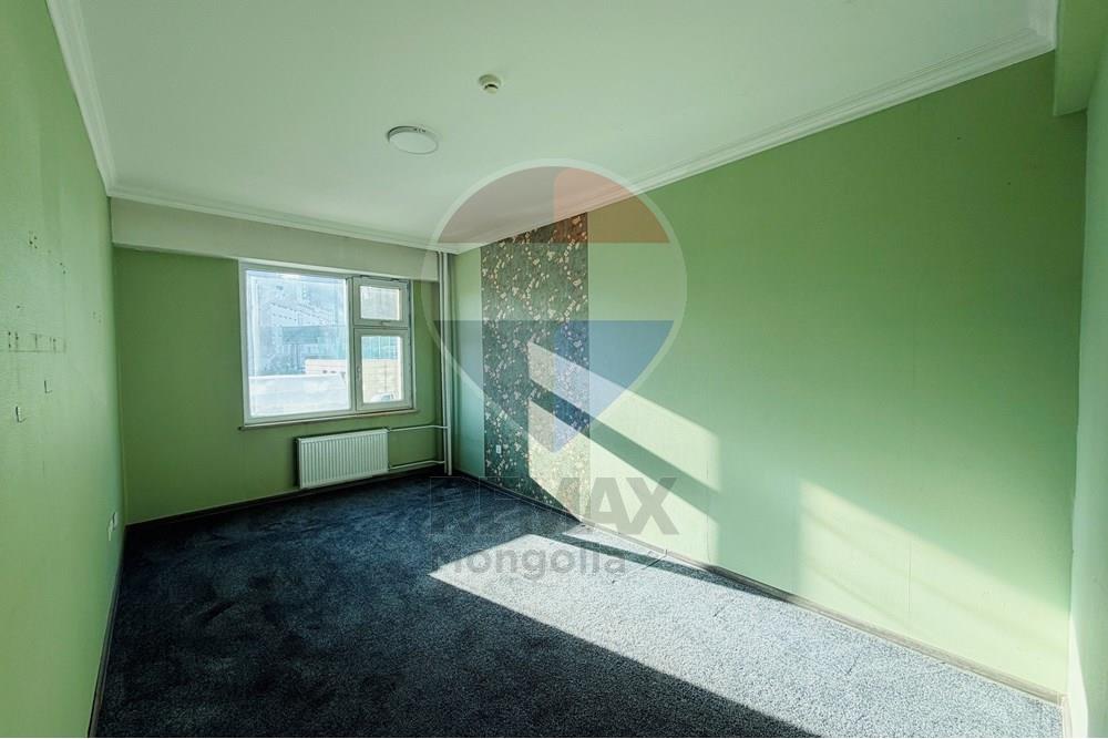 Residential - Condo/Apartment - Khan-Uul, Mongolia - MN - 5.jpg - 119012362-88