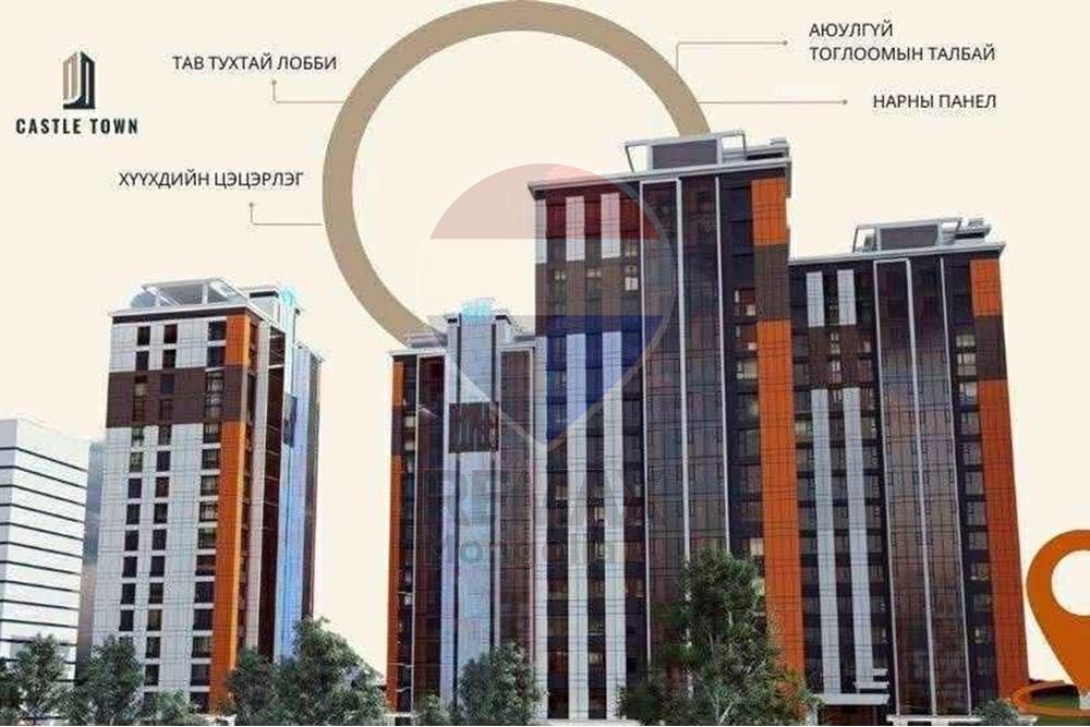 Residential - Condo/Apartment - Sukhbaatar, Mongolia - MN - att.H5mTHmYcMgAk-J4eQnrq7SFqqV9EaWxPpKVzH9urEbE.jpeg - 119012182-387