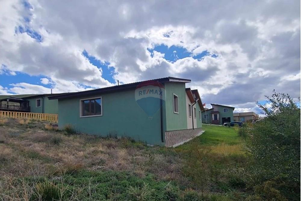 Residential - Townhouse - Khan-Uul, Mongolia - MN - 932098f6-5e65-4729-b3e7-fcac27a863f9.jpg - 119012247-95