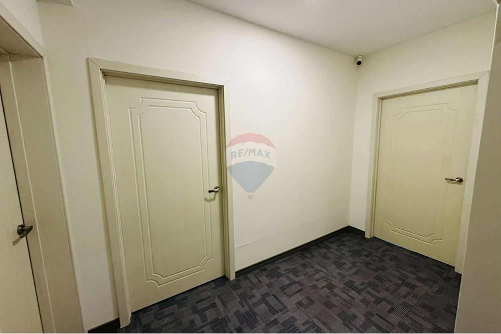 Residential - Condo/Apartment - Khan-Uul, Mongolia - MN - 19.jpg - 119012089-891