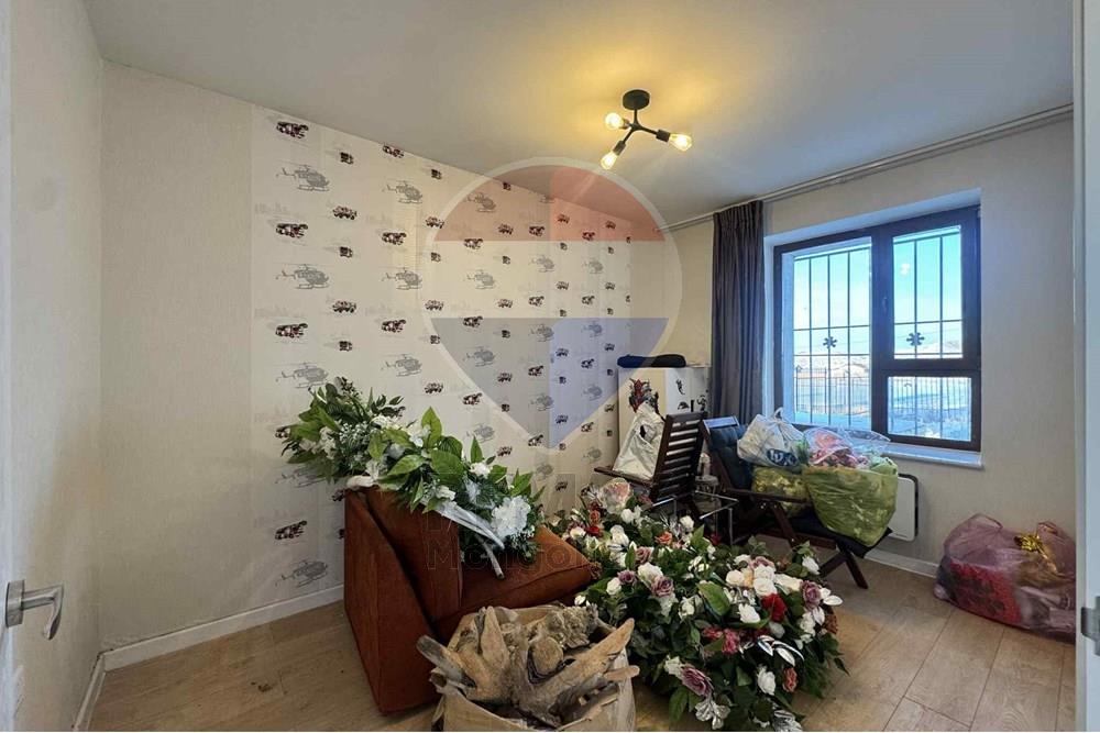 Residential - Land - Khan-Uul, Mongolia - MN - att.Xx-Tj9VPykkB8adN6ipfUWL9TjXk6VVb9YEO1HvMPsw.jpeg - 119012182-371