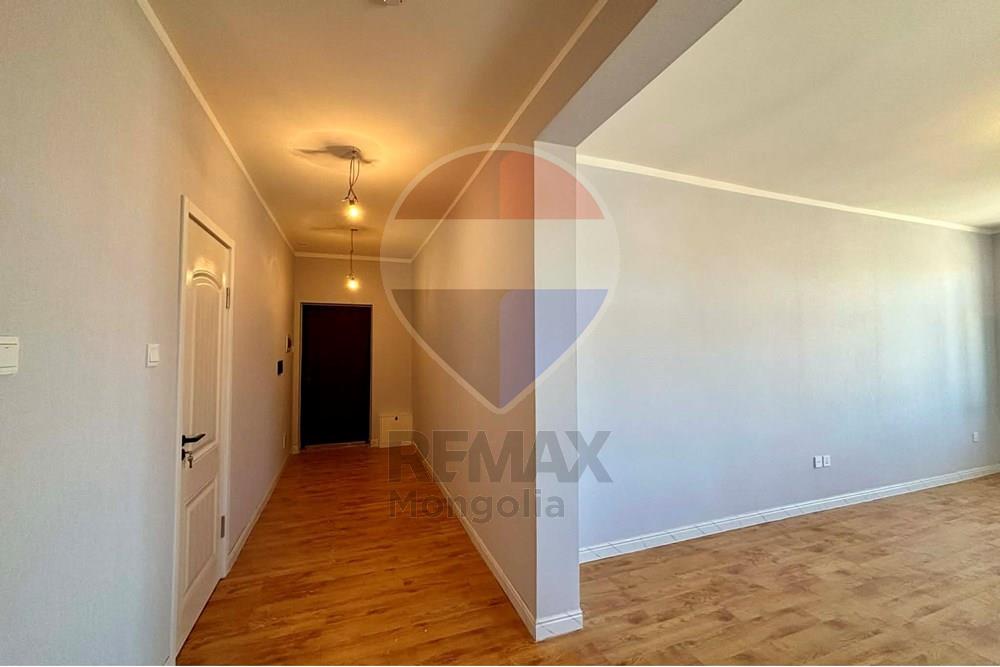 Residential - Block of Apartments - Bayanzurkh, Mongolia - MN - 1501271c-9d5e-4919-951d-ce19f41ce9e6.jpeg - 119012395-415