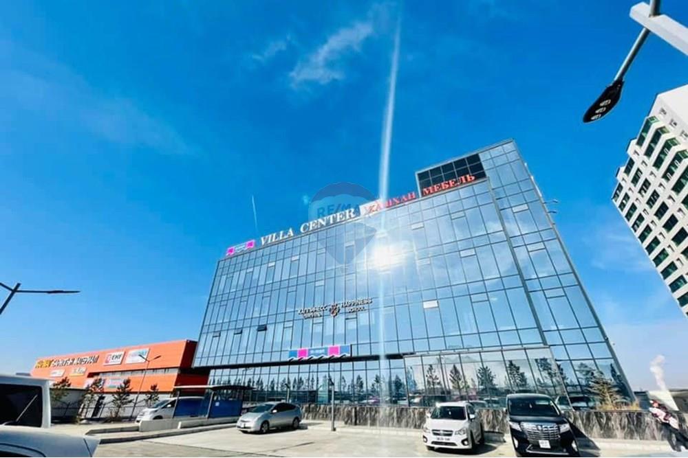 Comercial - Comercio/Tienda - Хан-Уул, Монгол - MN - photo_2025-06-01 14.29.43.jpeg - 119012377-58