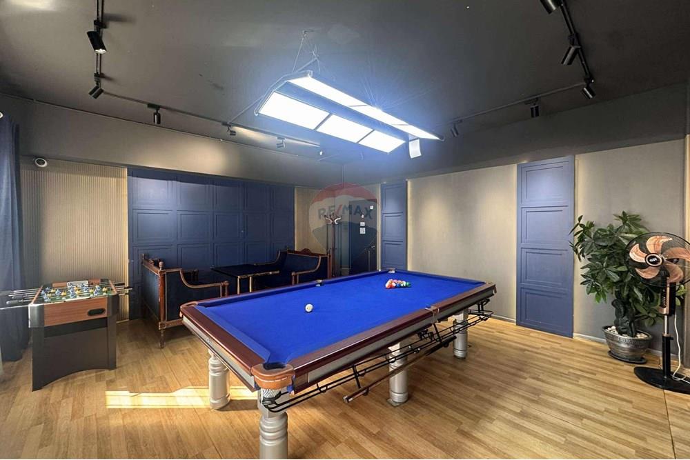 Commercial - Business - Bayangol, Mongolia - MN - 553576012_1630584438056304_3481918274352480760_n.jpeg - 119012121-690