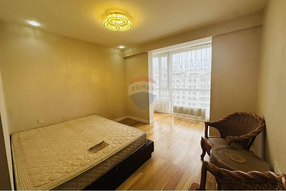 Residential - Duplex - Khan-Uul, Mongolia - MN - 08e2a09b-07ed-4b69-840d-f7c27a39a0d2.jpg - 119012403-1