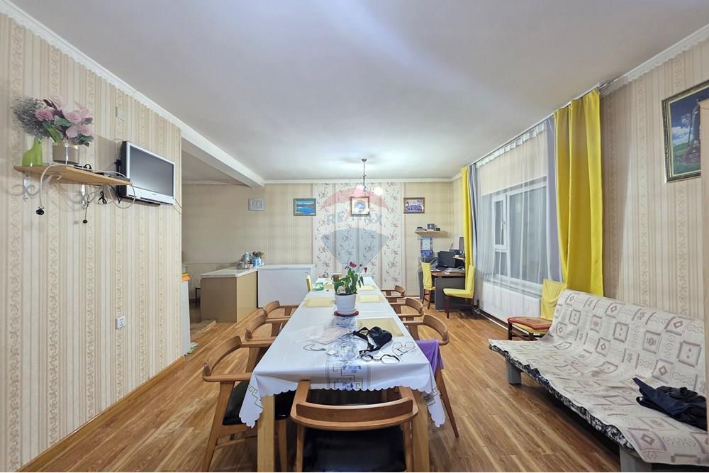 Residential - Terraced House - Songinokhairkhan, Mongolia - MN - 20250901_200104.jpg - 119012246-267