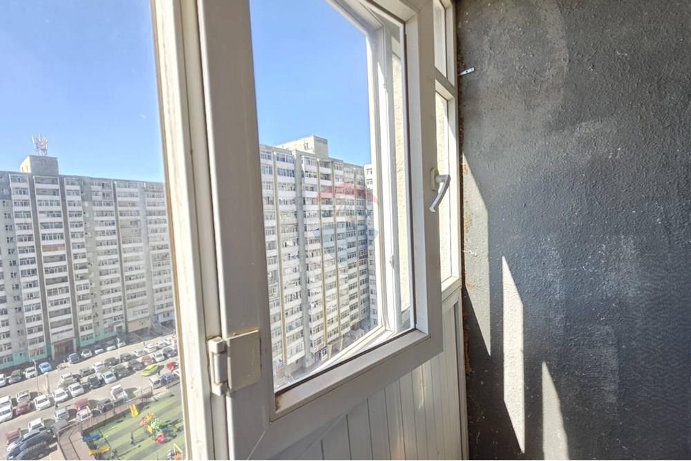 Residential - Condo/Apartment - Bayangol, Mongolia - MN - viber_image_2025-10-05_15-27-46-460.jpg - 119012246-279