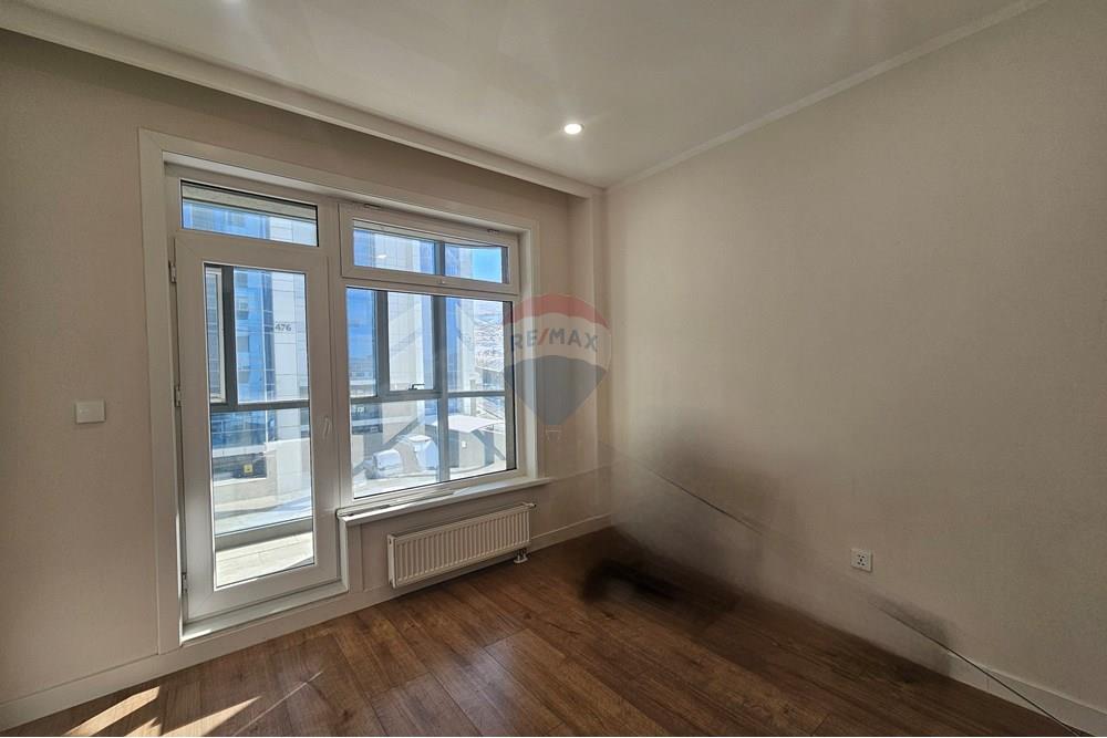 Residencial - Piso - Хан-Уул, Монгол - MN - 20251019_132224.jpg - 119012145-467