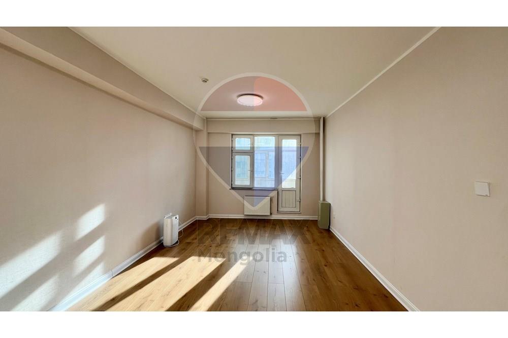 Residencial - Piso - Баянзүрх, Монгол - MN - IMG_8221.jpeg - 119012210-229