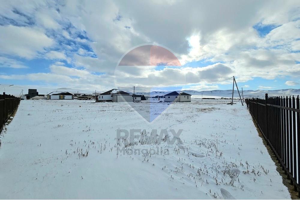 Commercial - Land - Khan-Uul, Mongolia - MN - 4.jpg - 119012371-355
