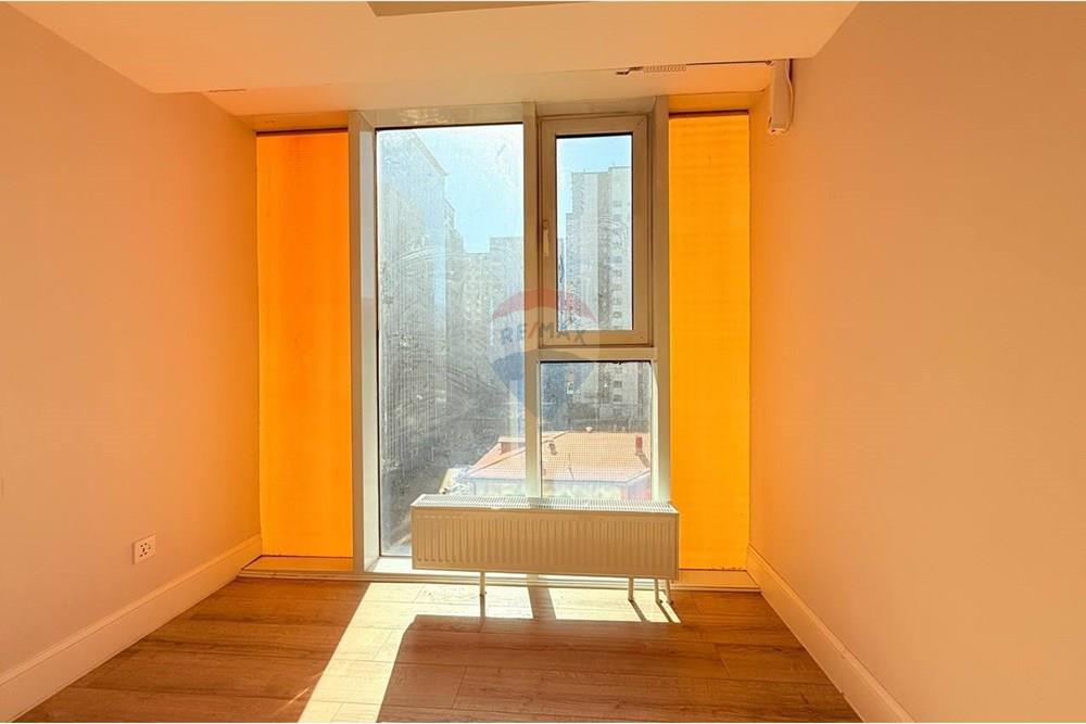 Prédio Habitacional - Block of Apartments - Хан-Уул, Монгол - MN - photo_2025-10-12 21.50.10.jpeg - 119012377-93