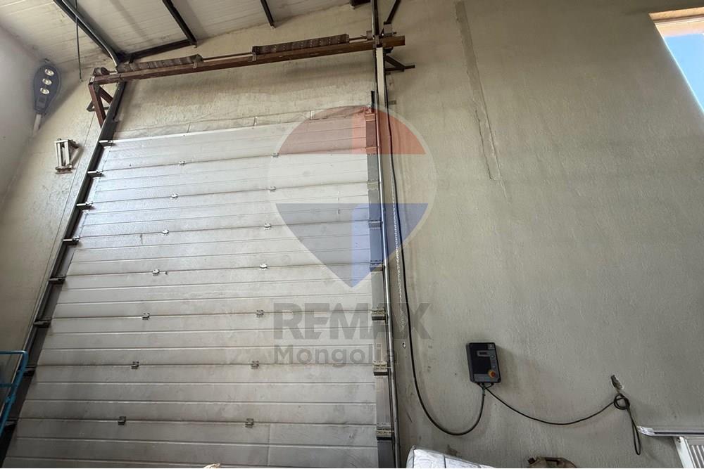 Commercial - Industrial - Khan-Uul, Mongolia - MN - IMG_8645.jpeg - 119012321-59