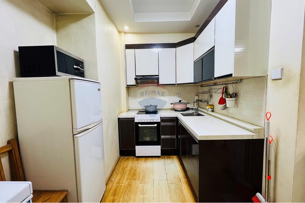 Residential - Condo/Apartment - Bayanzurkh, Mongolia - MN - 6.jpg - 119012342-45