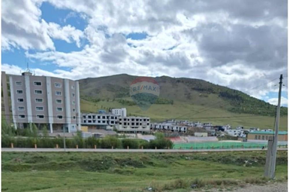 Commercial - Investment - Khan-Uul, Mongolia - MN - att.eFq7ZgtfWiOwpPFgwthD5zt9NiKI5n0RNnBKM2CDH2I.JPG - 119012392-4
