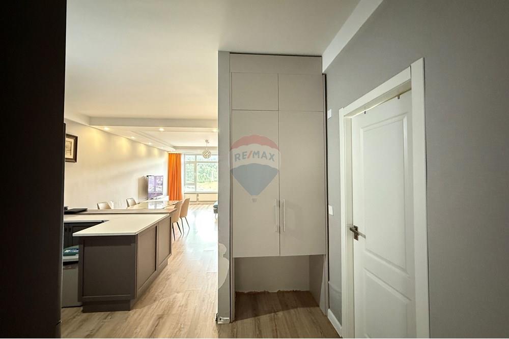 Prédio Habitacional - Apartamento - Хан-Уул, Монгол - MN - IMG_9242.JPG - 119012282-104