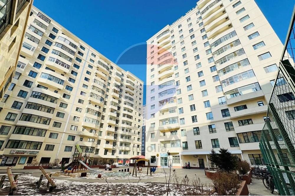 Residential - Condo/Apartment - Bayanzurkh, Mongolia - MN - 571230696_2174278586432752_645276718214219405_n.jpg - 119012175-461