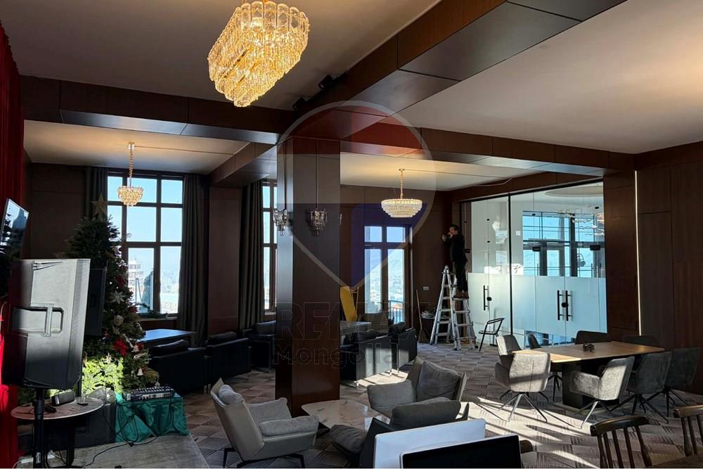 Commercial - Investment - Khan-Uul, Mongolia - MN - 8.jpg - 119012089-912