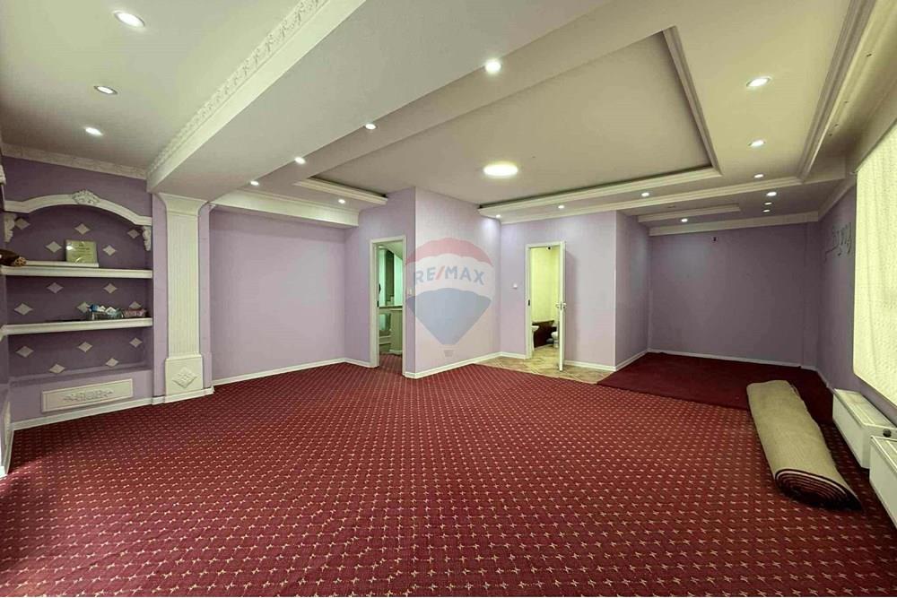 Residential - Townhouse - Khan-Uul, Mongolia - MN - 0f82dd4e-fa1f-43c5-98ff-66a32a98527d.jpg - 119030110-474