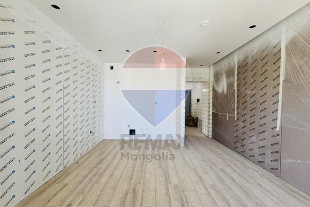 Residential - Condo/Apartment - Khan-Uul, Mongolia - MN - 3f02a076-4b7e-4dc4-b707-1caece8c1741.jpg - 119030102-444