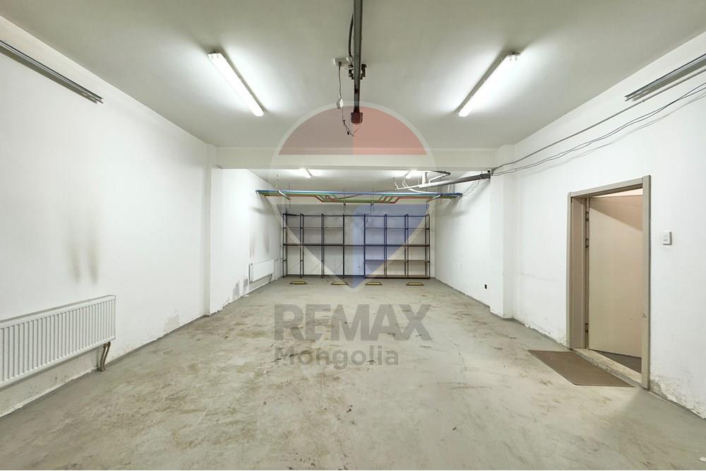 Residential - Townhouse - Khan-Uul, Mongolia - MN - IMG_2317.jpg - 119012165-459