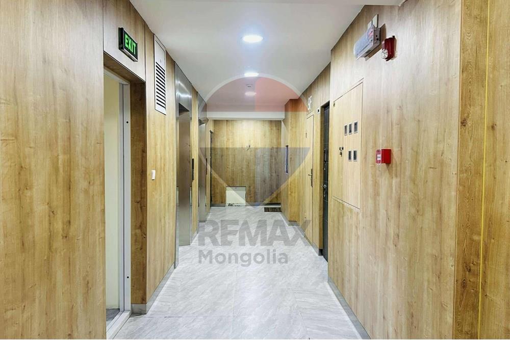 Prédio Habitacional - Apartamento - Чингэлтэй, Монгол - MN - f1118b75b72bb1faddef639c8a0ceedc.jpeg - 119012325-525