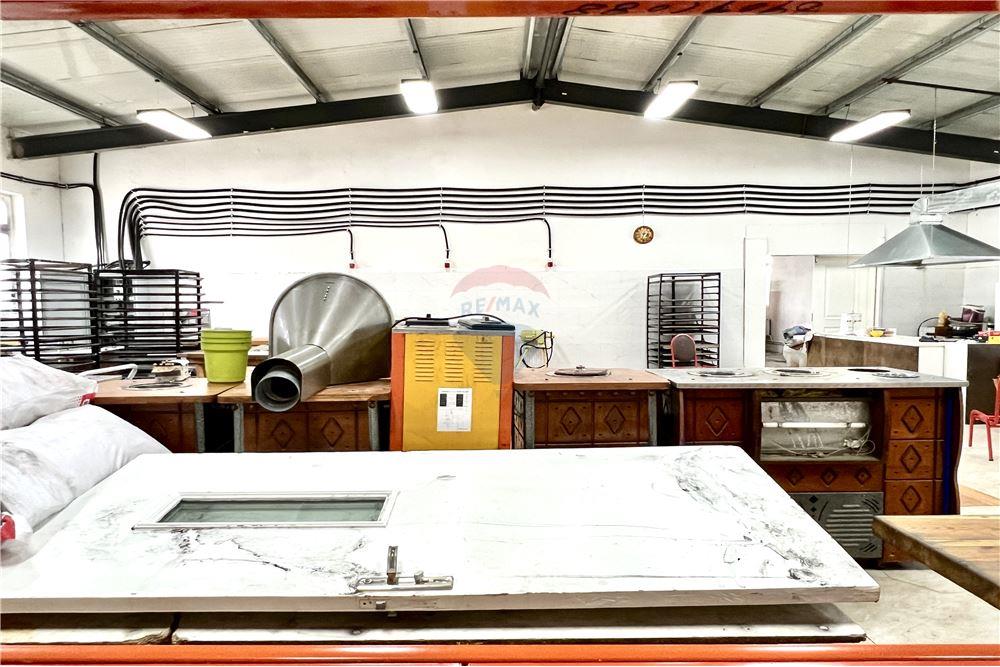 Commercial - Industrial - Bayangol, Mongolia - MN - 12 - 119012152-298