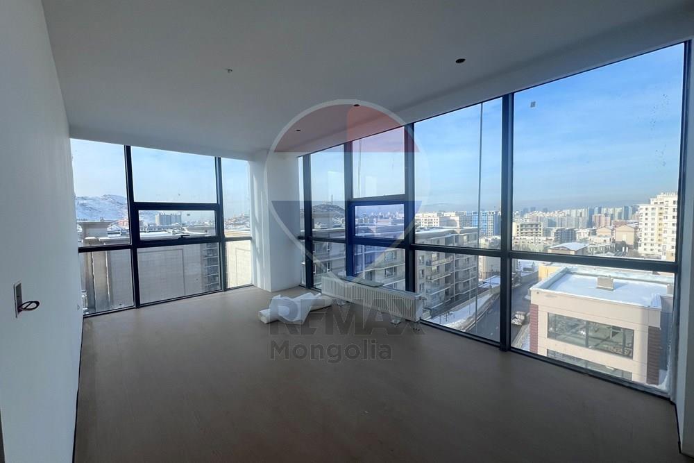 Residential - Condo/Apartment - Khan-Uul, Mongolia - MN - IMG_3243.jpeg - 119030134-8