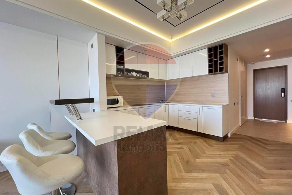 Residential - Condo/Apartment - Sukhbaatar, Mongolia - MN - IMG_4121.jpeg - 119030134-7