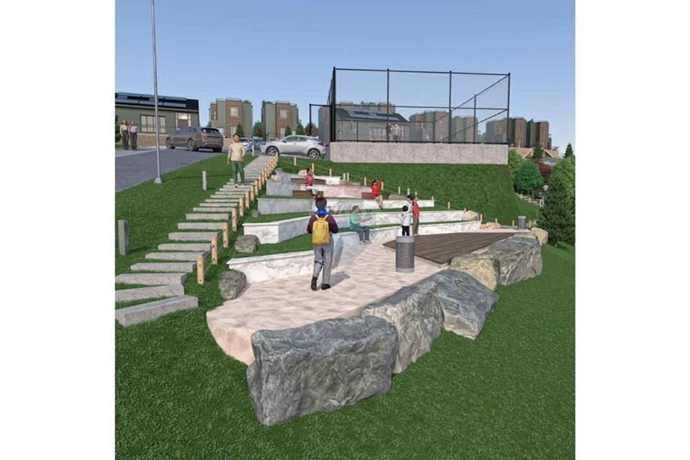 Residential - Two Level House - Sergelen, Mongolia - MN - d0837a19-ef85-4c5d-b534-4e2b03cd5a71.jpeg - 119012083-416