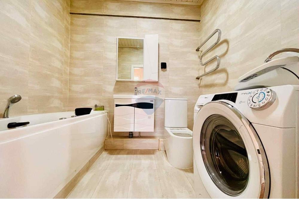 Residential - Condo/Apartment - Sukhbaatar, Mongolia - MN - 27648d39-58ee-49a3-bbfb-fa13ead0863d.jpeg - 119012100-239