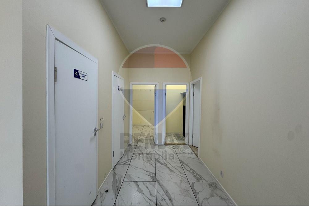 Comercial - Business - Хан-Уул, Монгол - MN - IMG_0255.jpeg - 119012156-110