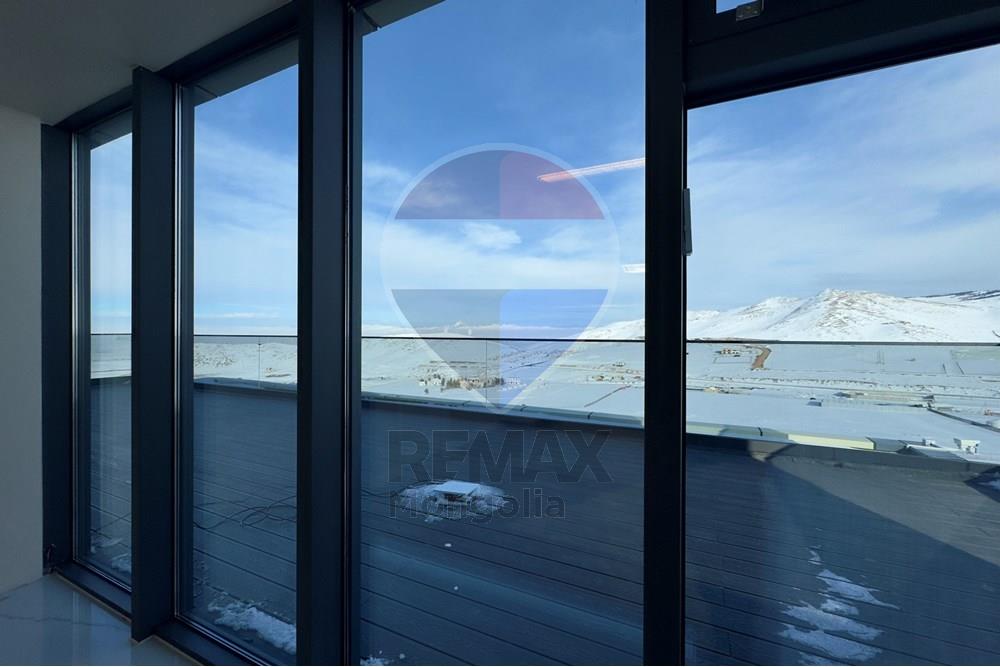 Residencial - Casa en dos niveles - Хан-Уул, Монгол - MN - image00066.jpeg - 119012165-451