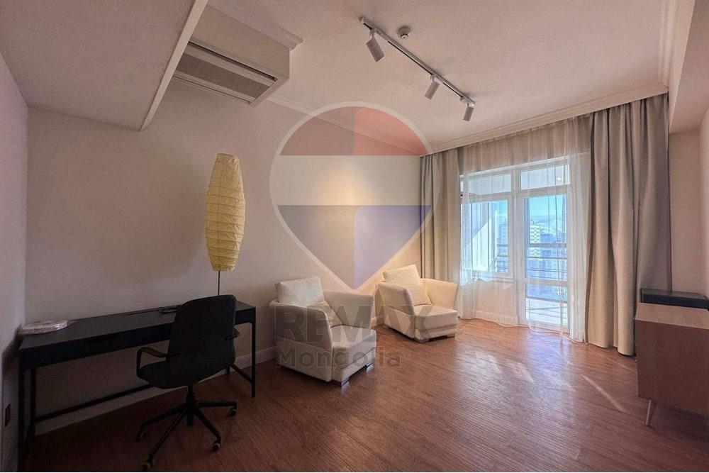 Commercial - Office - Sukhbaatar, Mongolia - MN - 7.jpg - 119012347-47