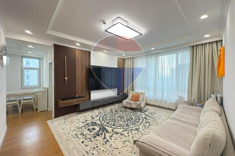 Residential - Condo/Apartment - Khan-Uul, Mongolia - MN - 0c3fac43-816b-44c6-a7a7-a0ea362f2fa1.jpeg - 119012231-275