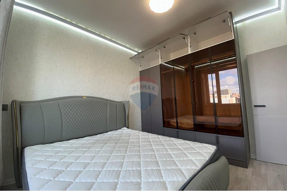 Residenziale - Appartamento - Баянгол, Монгол - MN - IMG_6510 3.JPG - 119012371-376