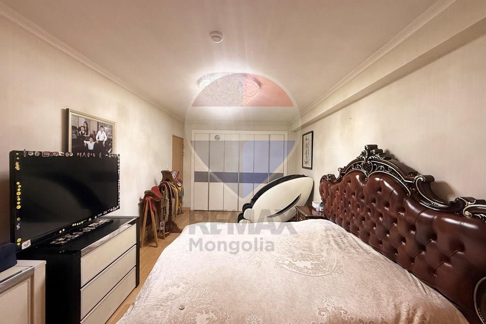 Residential - Condo/Apartment - Khan-Uul, Mongolia - MN - IMG_6328.jpeg - 119012439-13