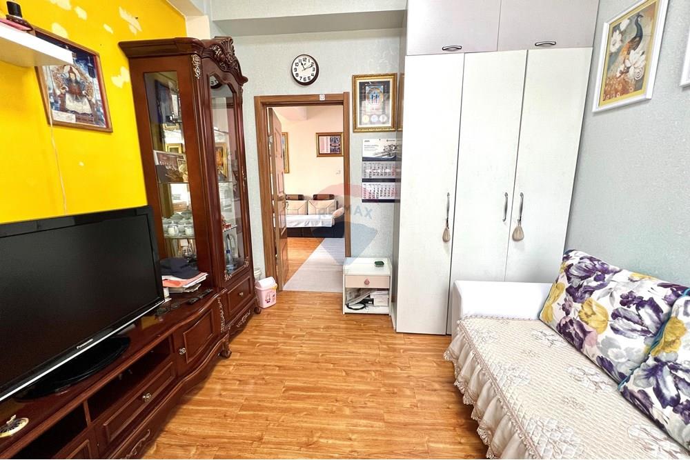 Residential - Condo/Apartment - Khan-Uul, Mongolia - MN - 7.jpg - 119012342-40