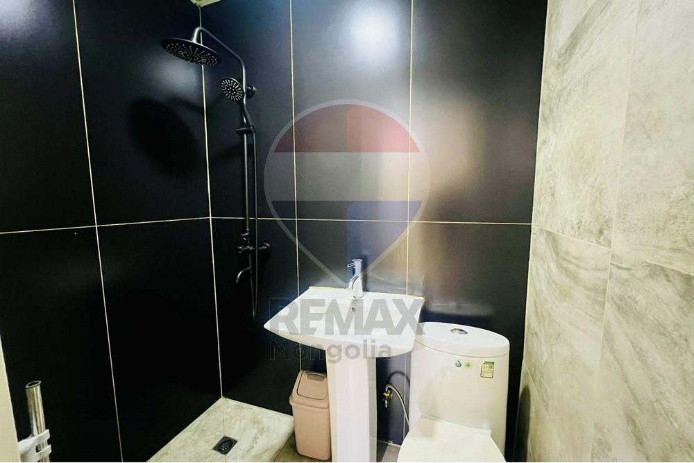 Wohnung - Wohnung - Баянзүрх, Монгол - MN - 332e9f3d-d81e-419e-adff-a4d5cd593c0d.jpg - 119030086-1699