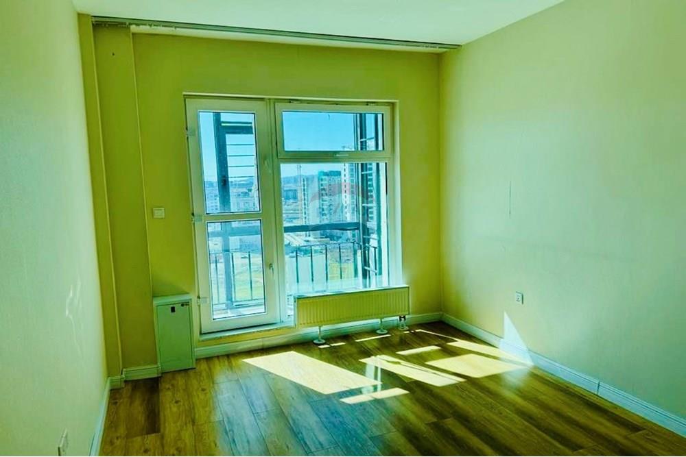 Residential - Condo/Apartment - Khan-Uul, Mongolia - MN - IMG_2960.jpg - 119012189-397