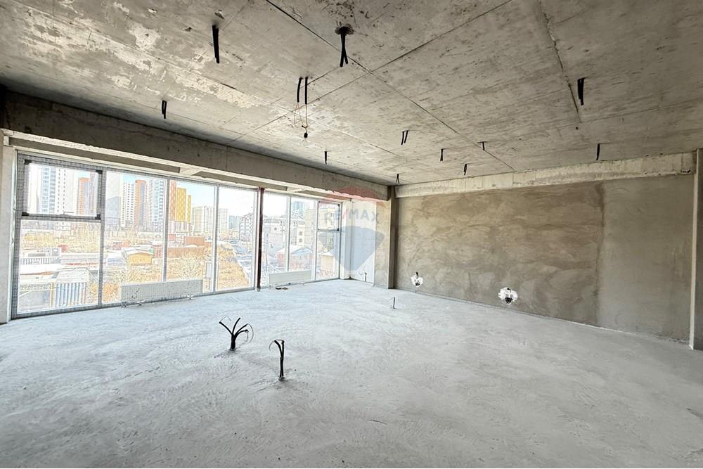 Commercial - Office - Khan-Uul, Mongolia - MN - IMG_6527.JPG - 119012282-88