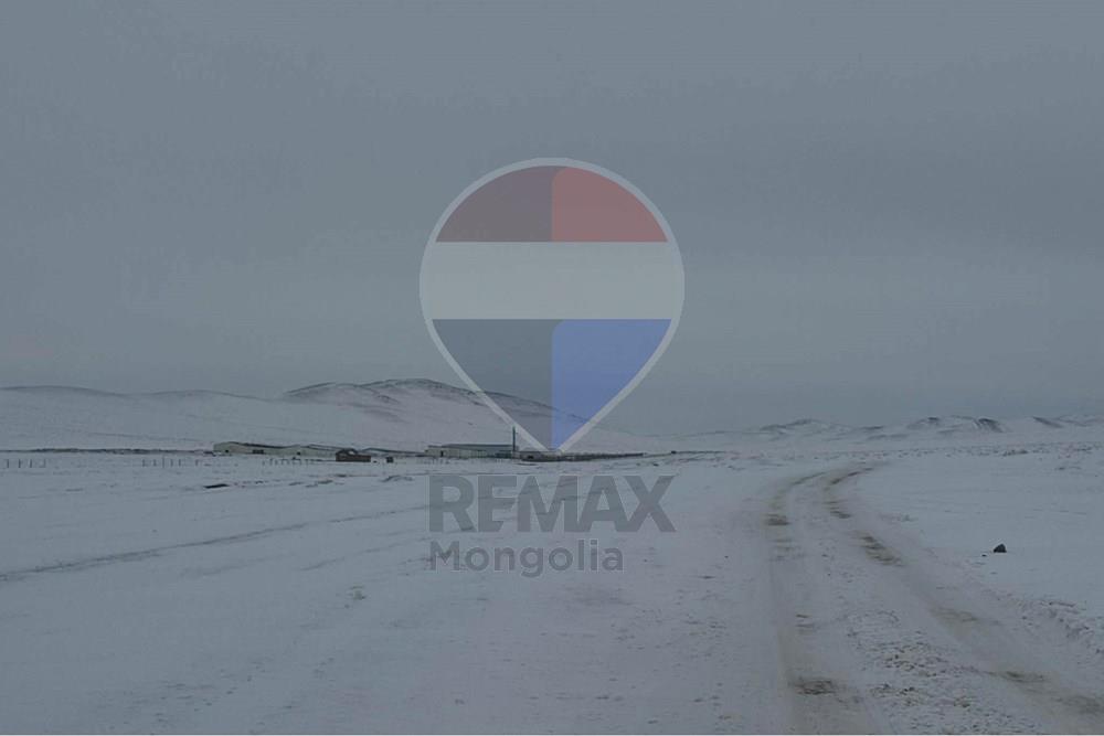 Commercial - Land - Khan-Uul, Mongolia - MN - 9e1bf611-b419-4d4b-a096-566db710ef95.jpeg - 119012103-673