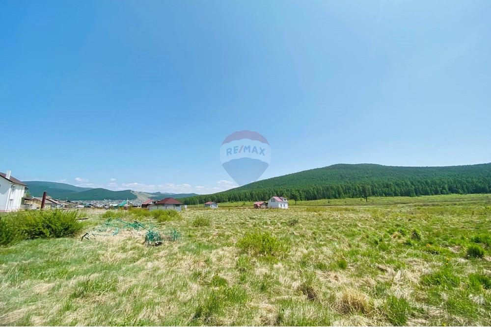 Commercio - Terreno - Чингэлтэй, Монгол - MN - 2.jpg - 119012197-186