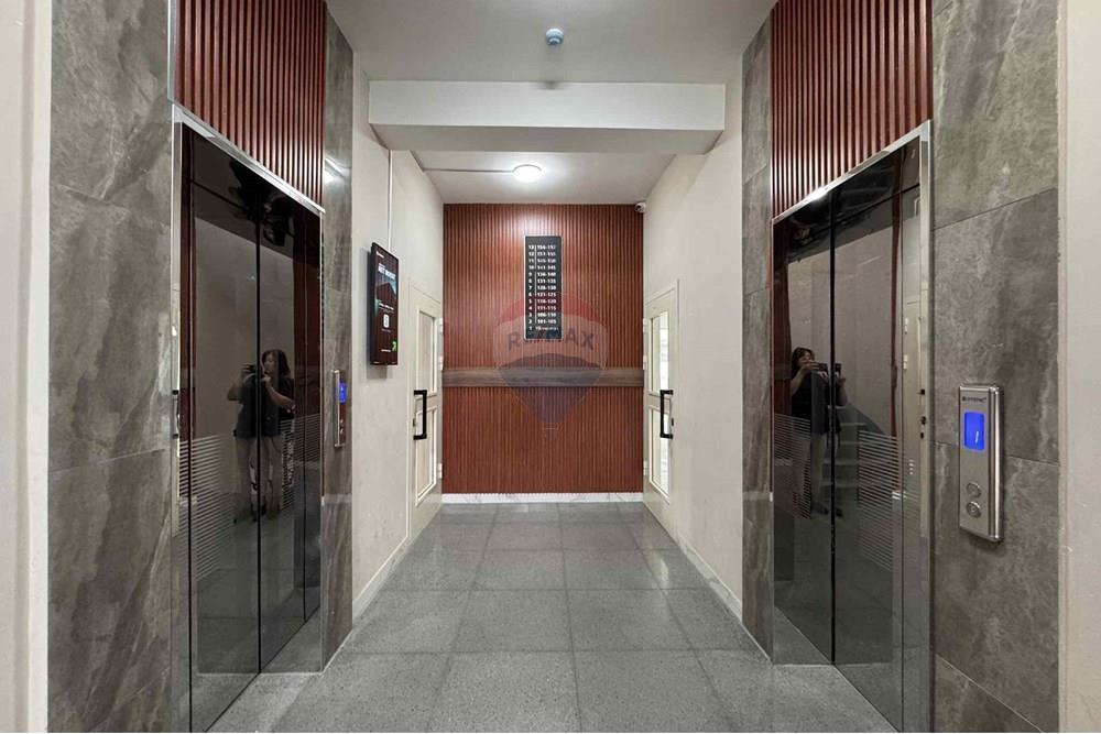 Residential - Condo/Apartment - Khan-Uul, Mongolia - MN - att.bTydz6vThnuDSr2DBo4bQzW5Gk4p6FLg89MlTrtcIuo.jpeg - 119012182-353