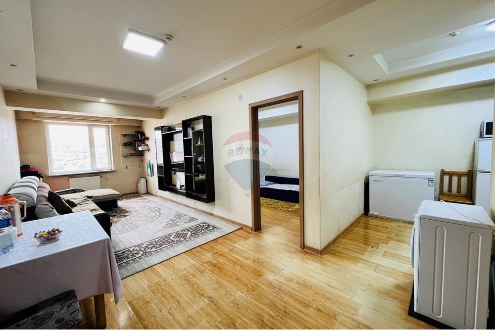 Residential - Condo/Apartment - Bayanzurkh, Mongolia - MN - 8.jpg - 119012342-45