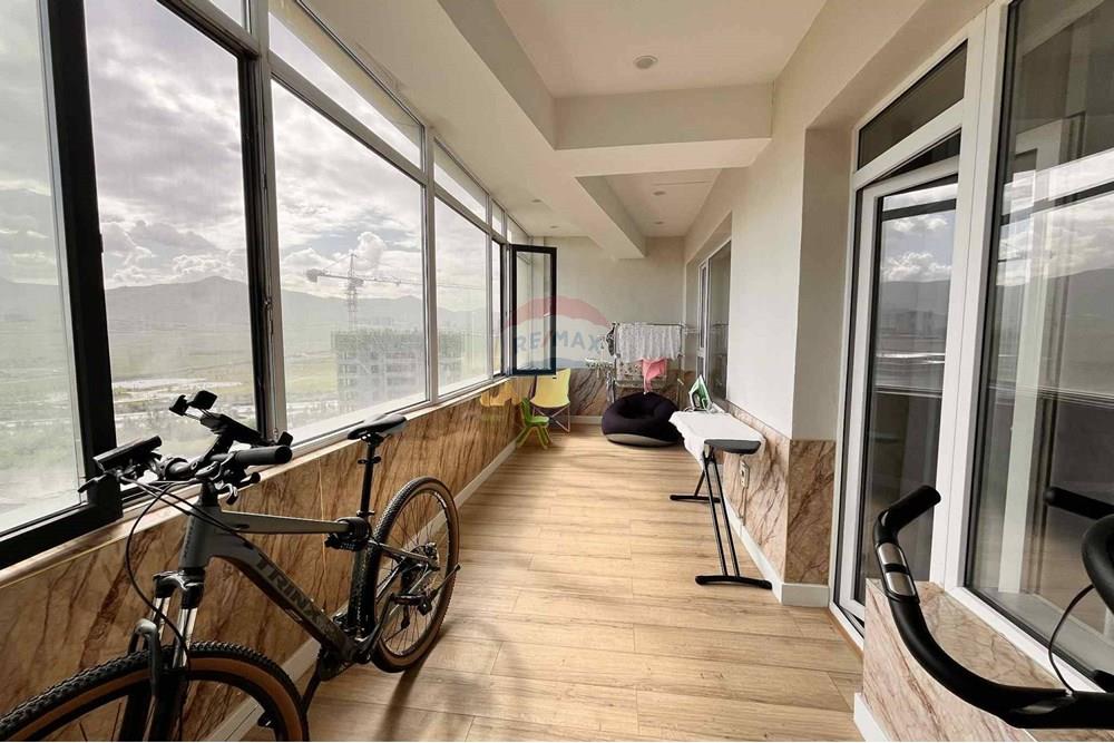 Residential - Condo/Apartment - Khan-Uul, Mongolia - MN - 3c38ccd0-25d9-4d98-b8d4-09bdd771c0d0.jpg - 119030102-416