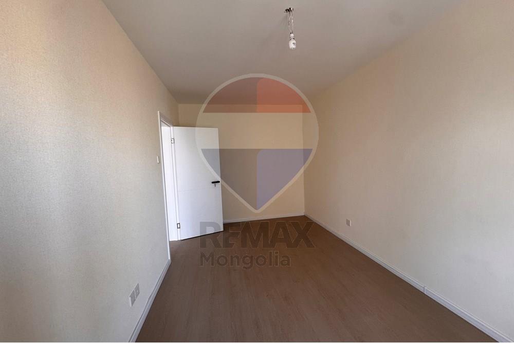 Prédio Habitacional - Apartamento - Хан-Уул, Монгол - MN - IMG_2708.jpeg - 119012390-111