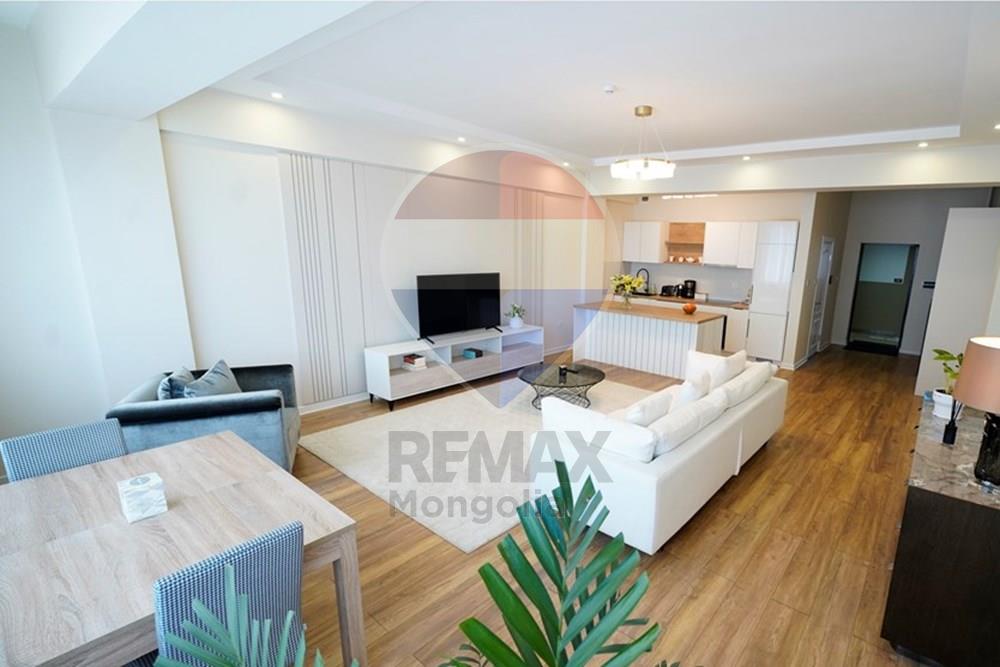 Residential - Condo/Apartment - Sukhbaatar, Mongolia - MN - 702-1 (1).JPG - 119012232-182