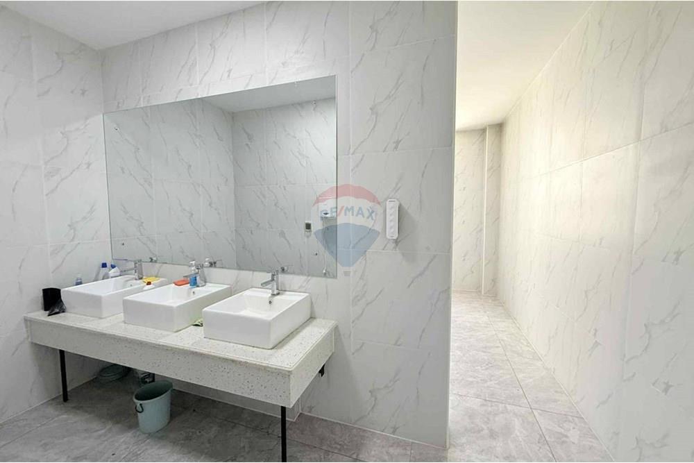 Comercial - Comercio/Tienda - Хан-Уул, Монгол - MN - photo_2025-06-01 14.30.17.jpeg - 119012377-58