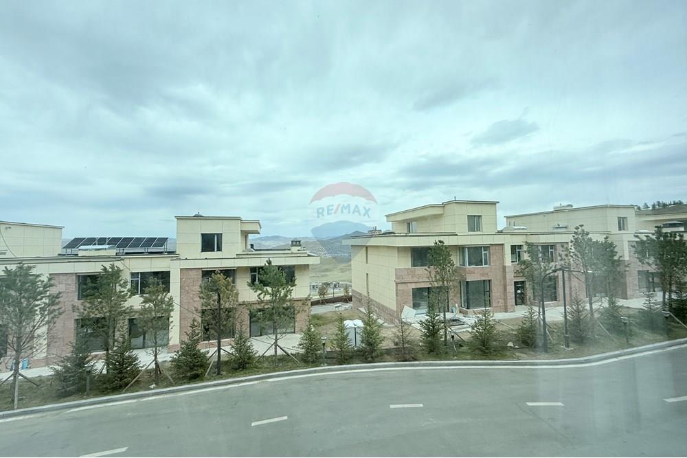 Residencial - Adosado - Баянзүрх, Монгол - MN - IMG_2243 4.JPG - 119012201-250